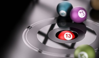 6d hk Slots