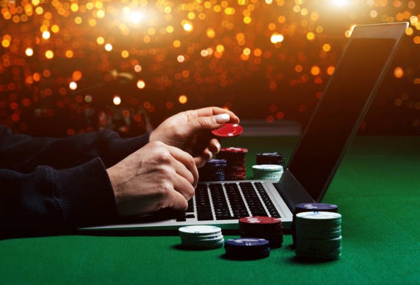 6d hk Sportsbook
