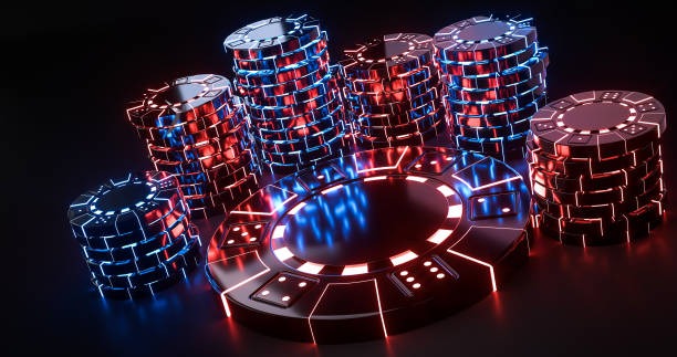 6d hk Your Questions About 6d hk, Answered