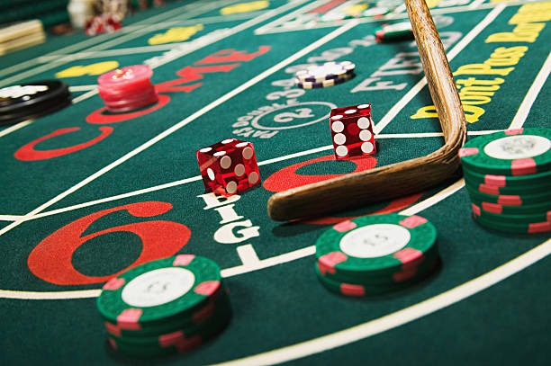 6d hk Automated Payout Settings